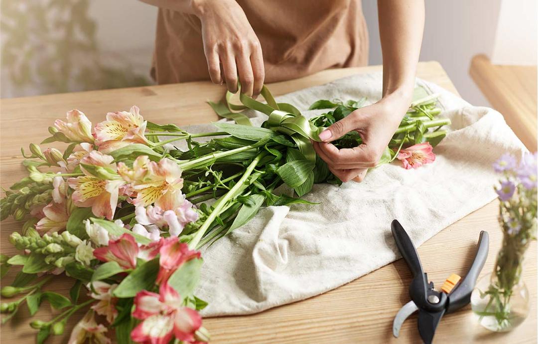 In rutrum tempus purus, ut euismod dui facilisis ac. Fusce semper dignissim diam a egestas.